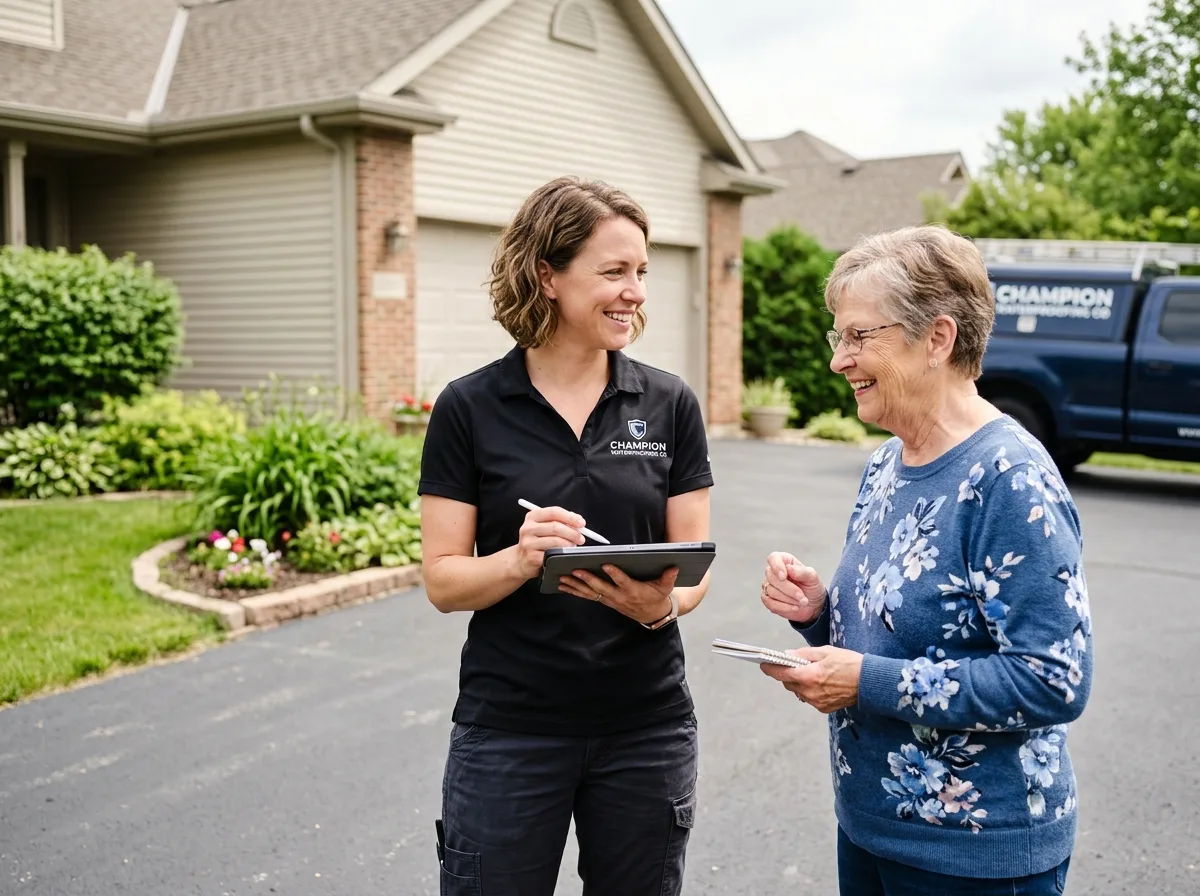 Basement Waterproofing Cottontown, TN FAQs
